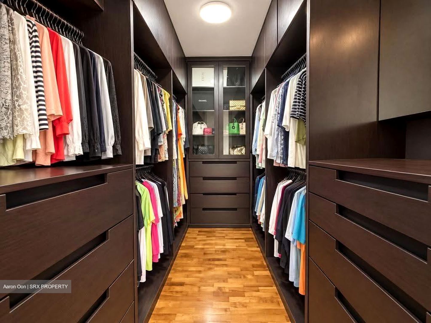 Blk 128 MARSILING RISE (Woodlands), HDB Executive #627983451